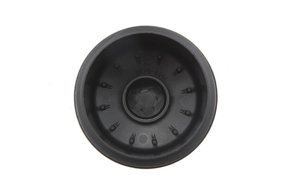Buy NTY CCL-PL-011 at a low price in United Arab Emirates!