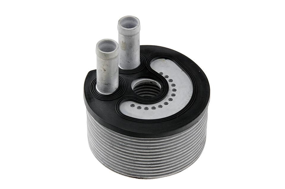 NTY CCL-RE-003A Oil cooler CCLRE003A