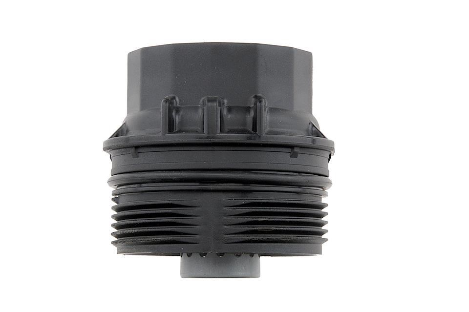 Oil Filter Housing Cap NTY CCL-TY-001