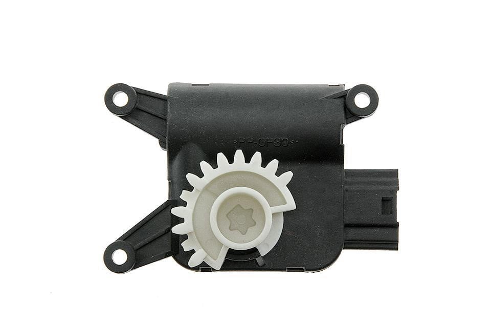Drive drive drive NTY CNG-AU-002