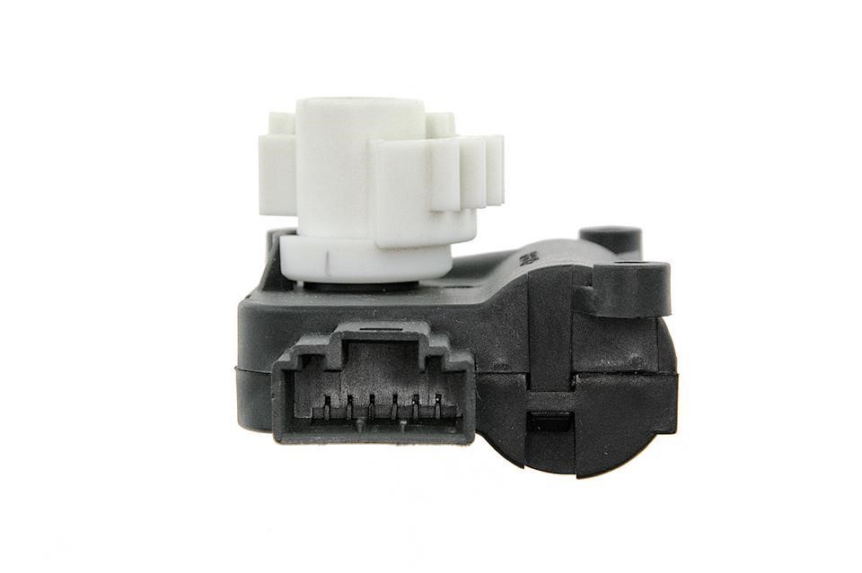Buy NTY CNG-AU-002 at a low price in United Arab Emirates!