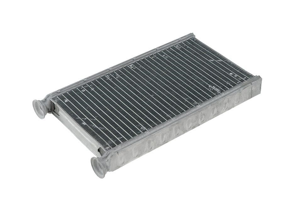 NTY CNG-CH-005 Heat exchanger, interior heating CNGCH005
