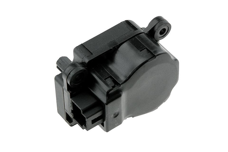 NTY Heater Flap Servo – price 65 PLN