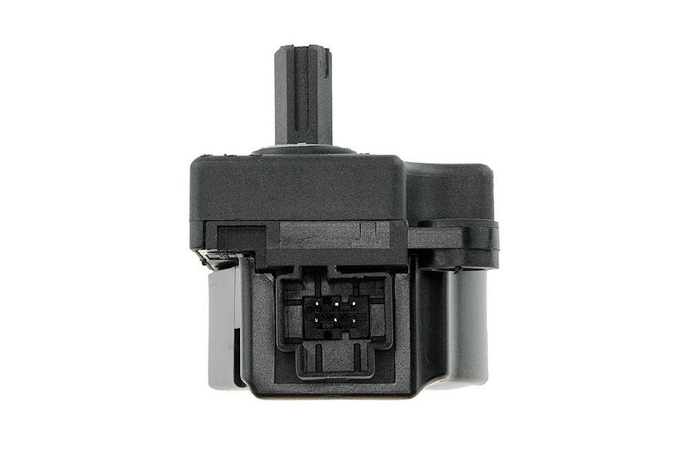 Buy NTY CNG-FR-001 at a low price in United Arab Emirates!