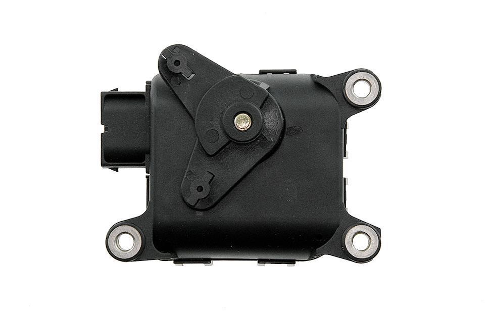 Control, blending flap NTY CNG-VW-000