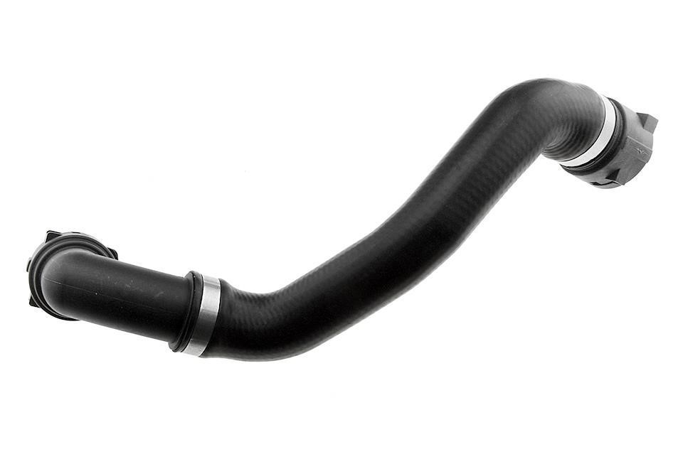 Buy NTY CPP-BM-019 at a low price in United Arab Emirates!