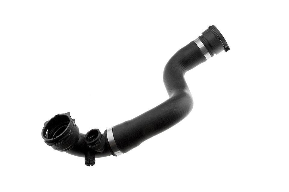 Buy NTY CPP-BM-022 at a low price in United Arab Emirates!