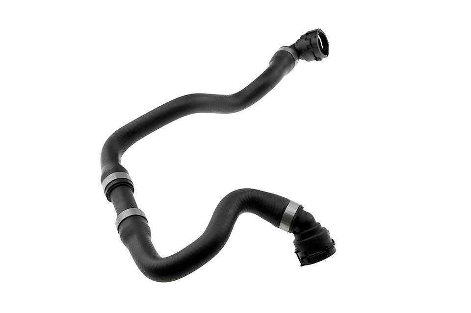 Coolant hose NTY CPP-BM-027
