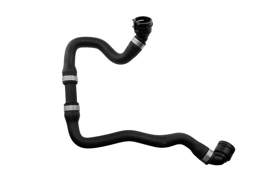 Buy NTY CPP-BM-027 at a low price in United Arab Emirates!