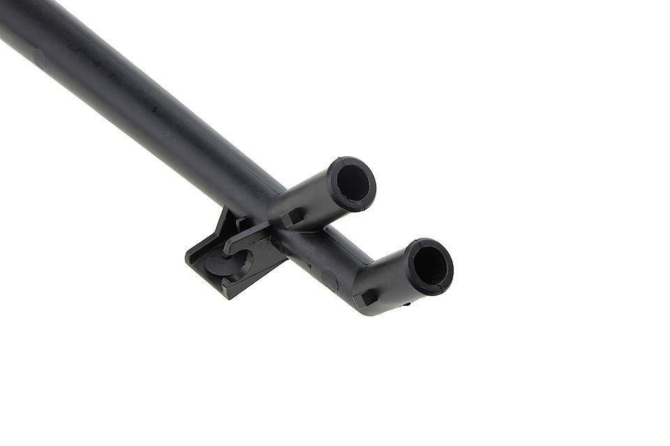 NTY Coolant hose – price 19 PLN