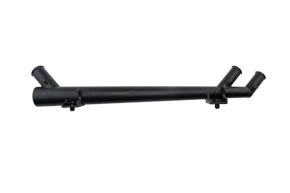 Coolant hose NTY CPP-FR-008