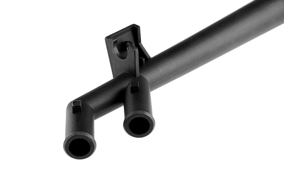 Buy NTY CPP-FR-008 at a low price in United Arab Emirates!