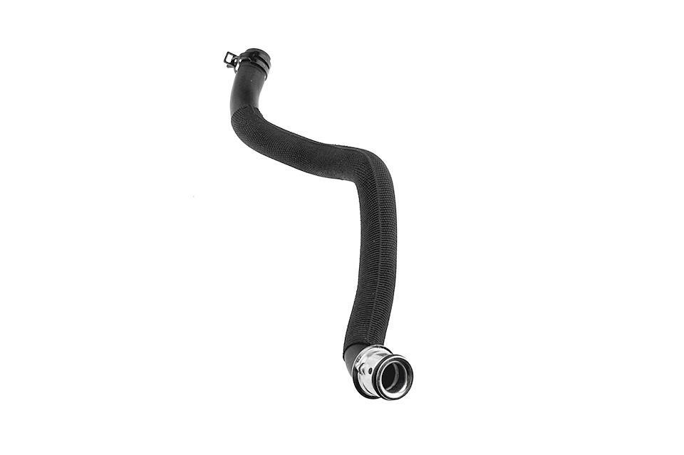 Buy NTY CPP-ME-006 at a low price in United Arab Emirates!