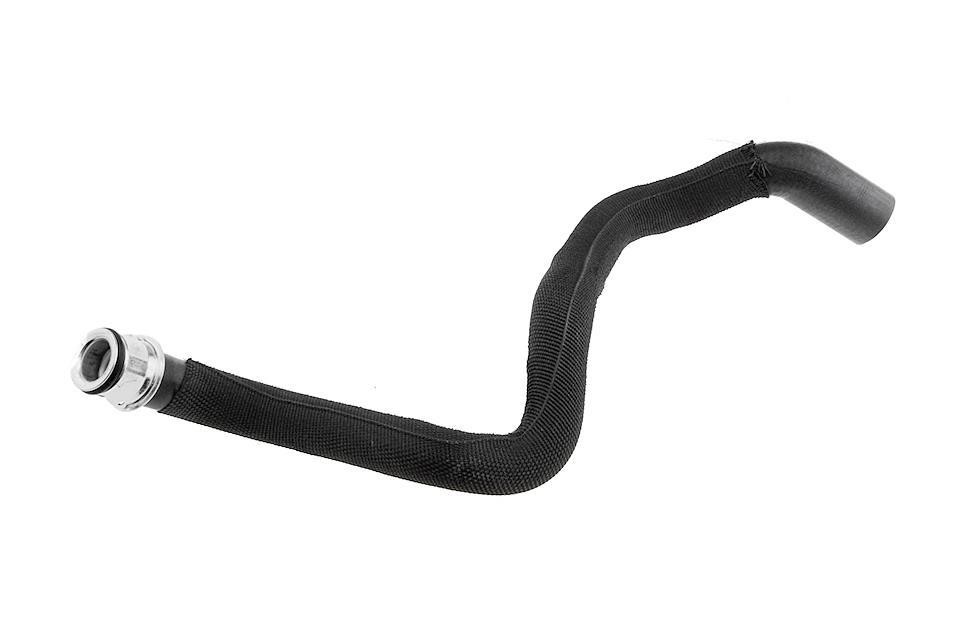Buy NTY CPP-ME-007 at a low price in United Arab Emirates!