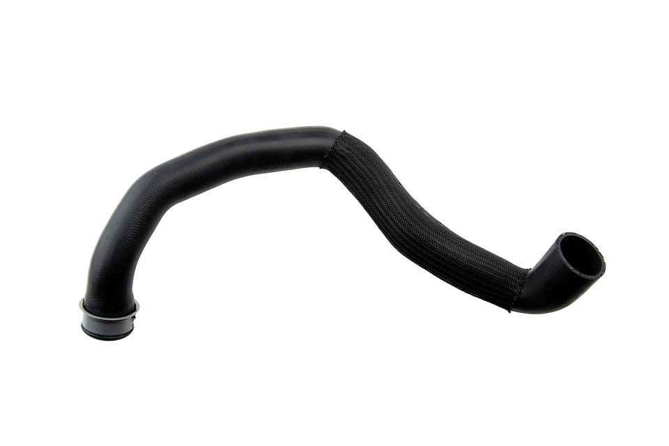 Buy NTY CPP-ME-026 at a low price in United Arab Emirates!