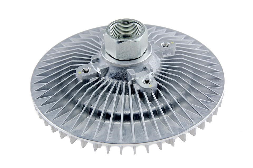 Fan clutch NTY CPS-CH-003