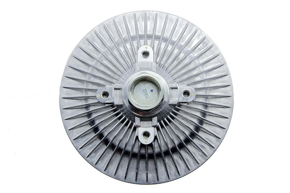 Buy NTY CPS-CH-003 at a low price in United Arab Emirates!
