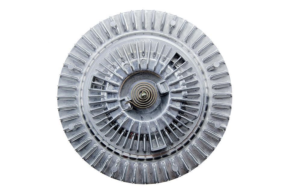 Buy NTY CPSCH003 – good price at EXIST.AE!