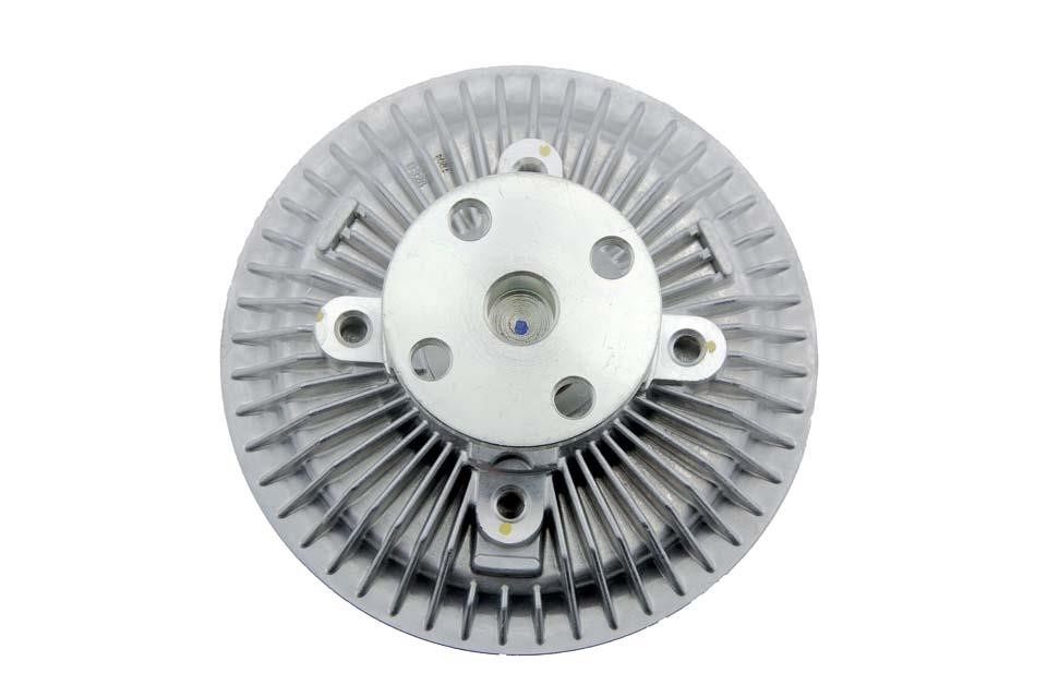 Buy NTY CPS-CH-004 at a low price in United Arab Emirates!