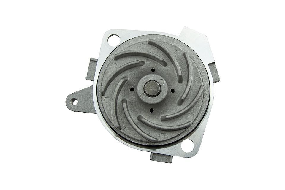 Water pump NTY CPW-AR-019