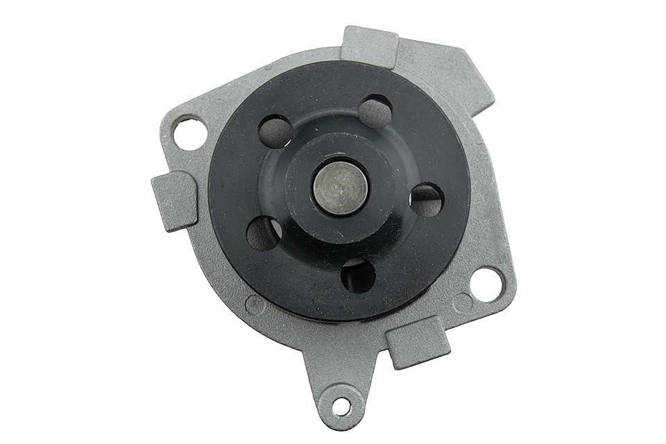 Buy NTY CPW-AR-019 at a low price in United Arab Emirates!