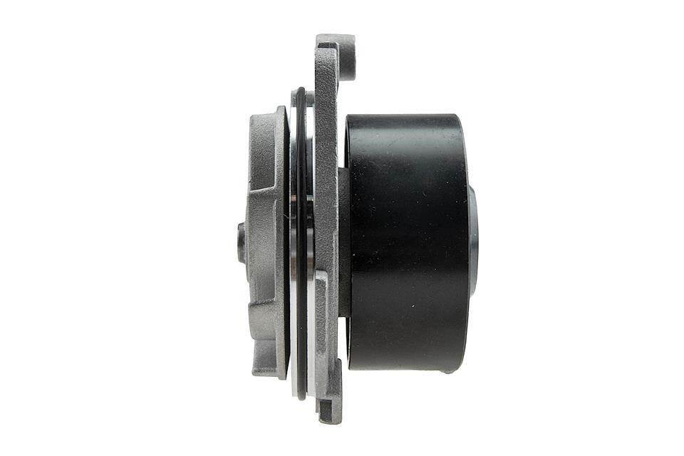NTY Water pump – price 70 PLN