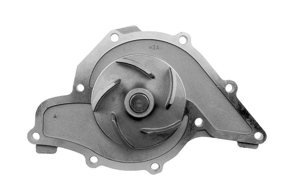 Water pump NTY CPW-AU-008