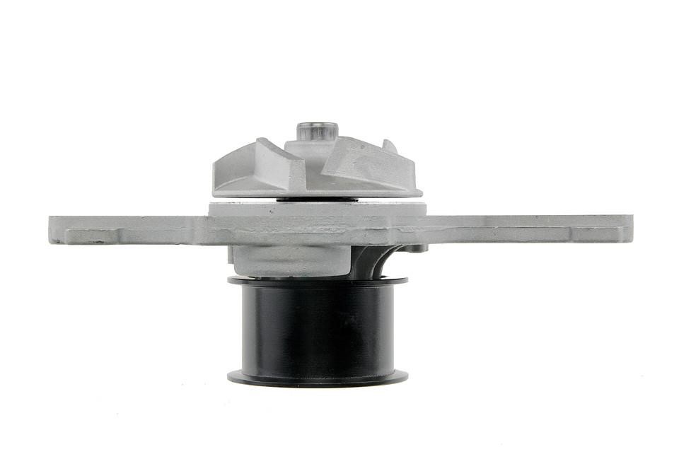 Buy NTY CPW-AU-008 at a low price in United Arab Emirates!
