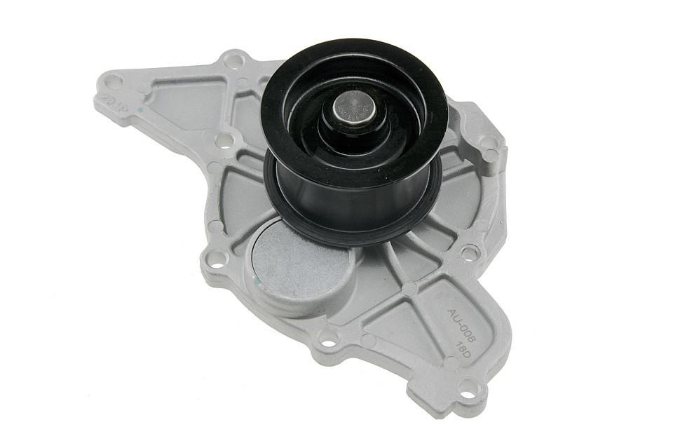 NTY Water pump – price [object Object] PLN