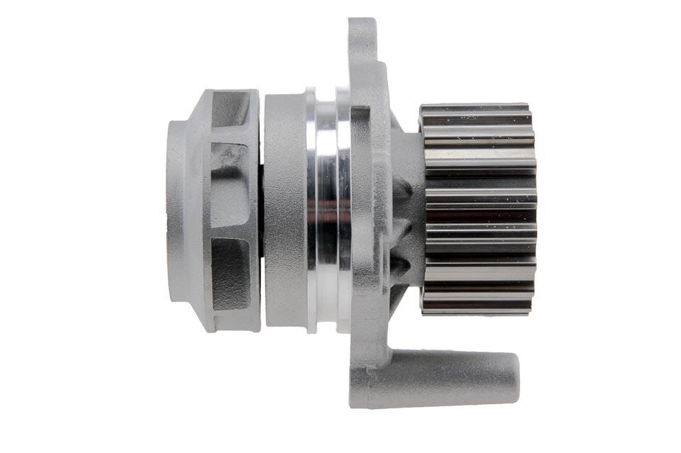 Water pump NTY CPW-AU-023