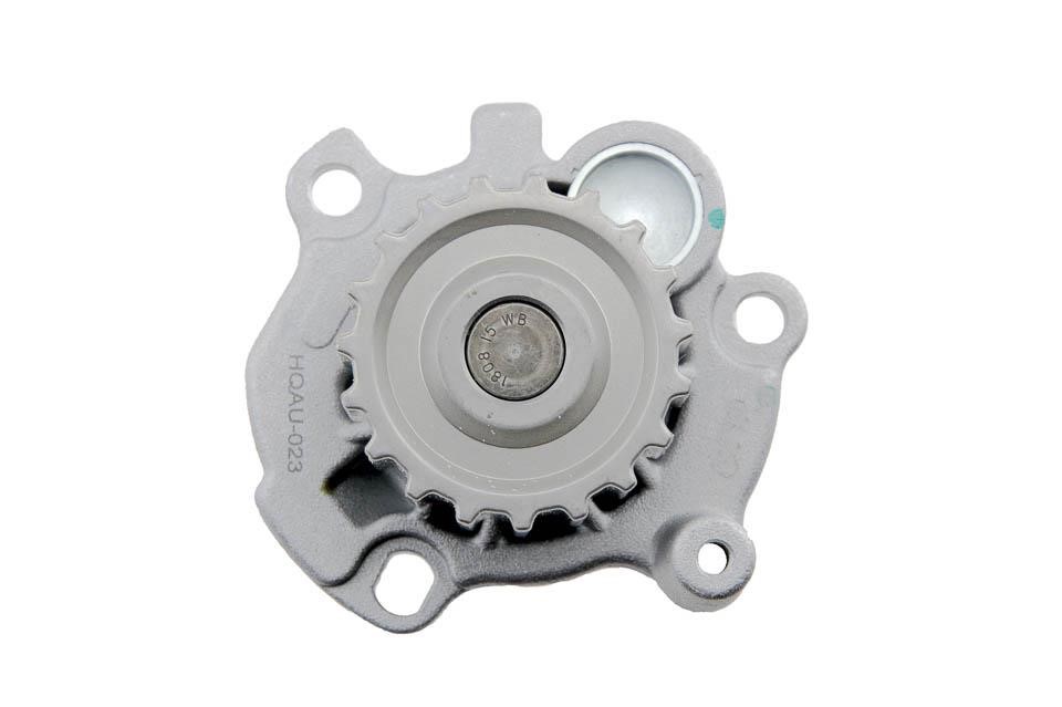 Buy NTY CPW-AU-023 at a low price in United Arab Emirates!