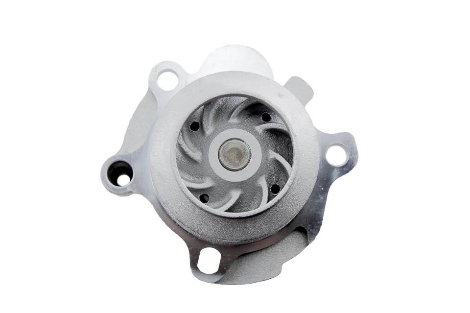 NTY Water pump – price [object Object] PLN