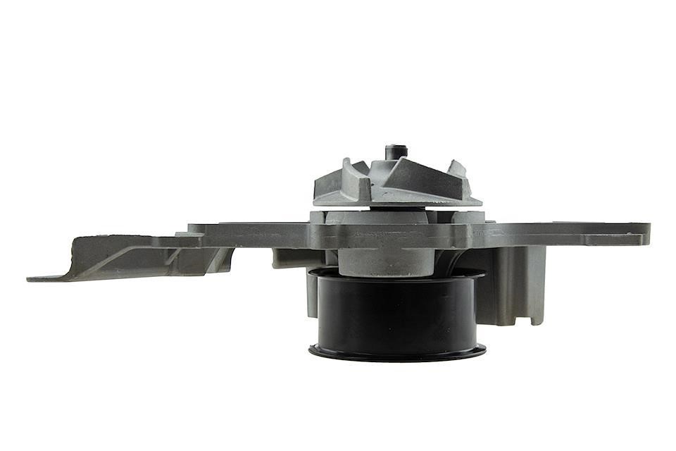 Water pump NTY CPW-AU-026