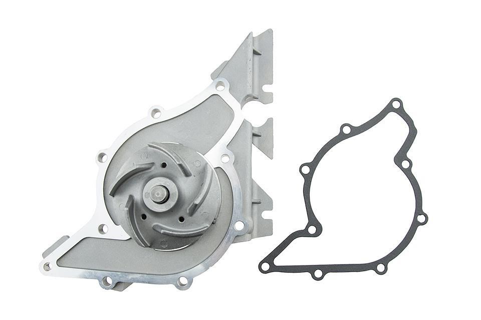 Buy NTY CPW-AU-026 at a low price in United Arab Emirates!