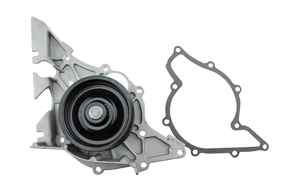 NTY Water pump – price [object Object] PLN