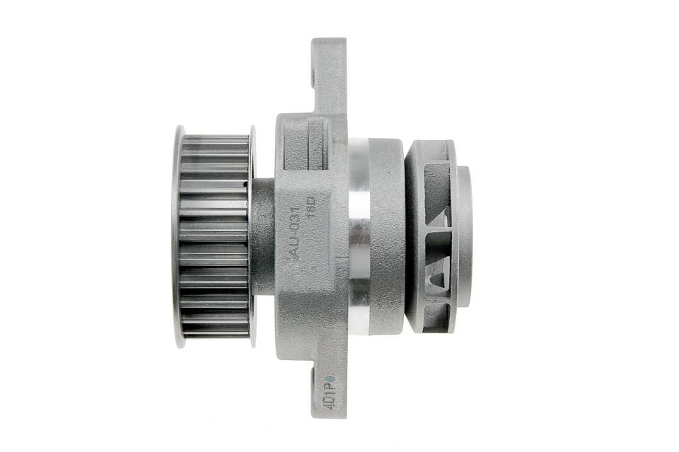 Water pump NTY CPW-AU-031