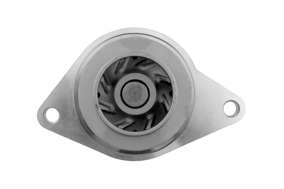 Buy NTY CPW-AU-031 at a low price in United Arab Emirates!