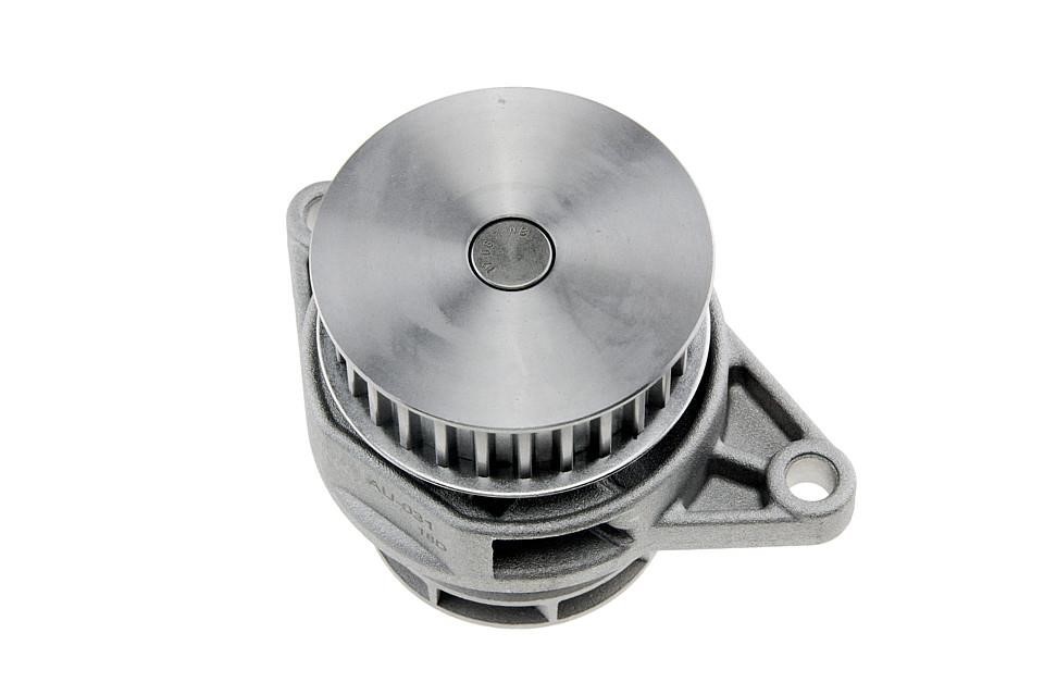 NTY Water pump – price [object Object] PLN