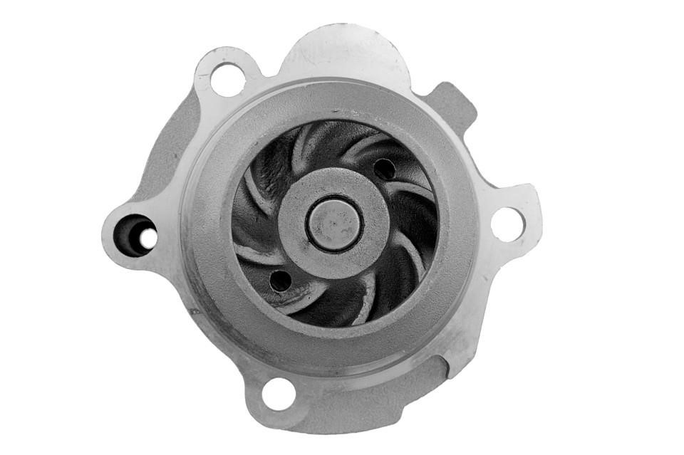 Water pump NTY CPW-AU-035