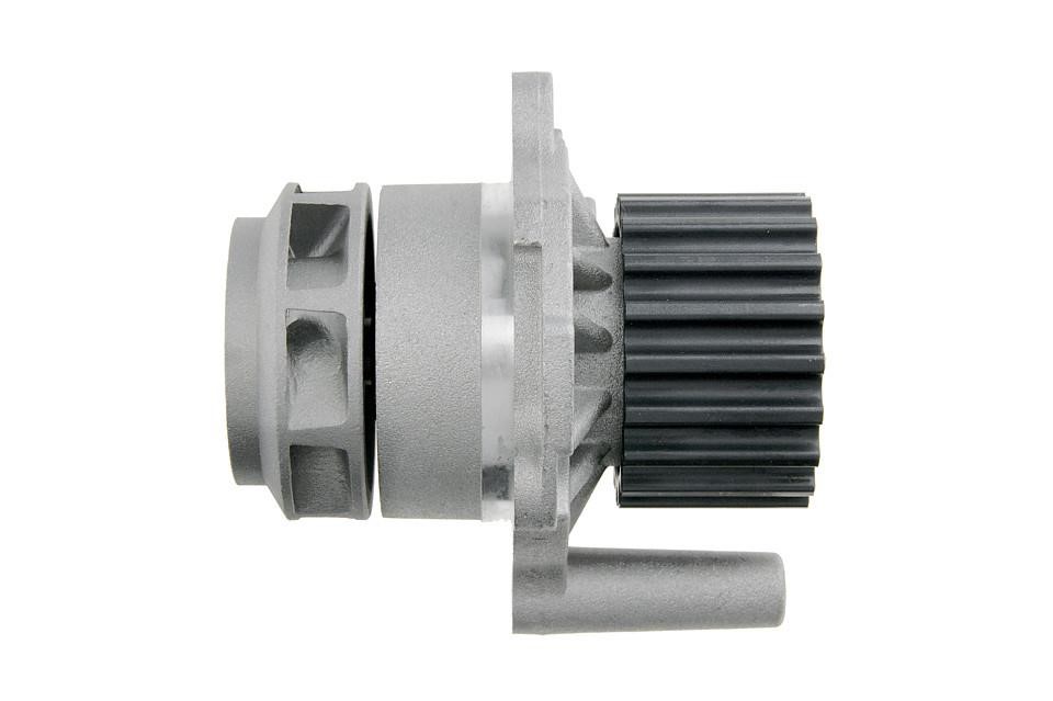 Buy NTY CPW-AU-035 at a low price in United Arab Emirates!
