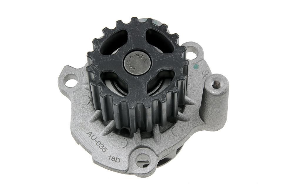 NTY Water pump – price [object Object] PLN