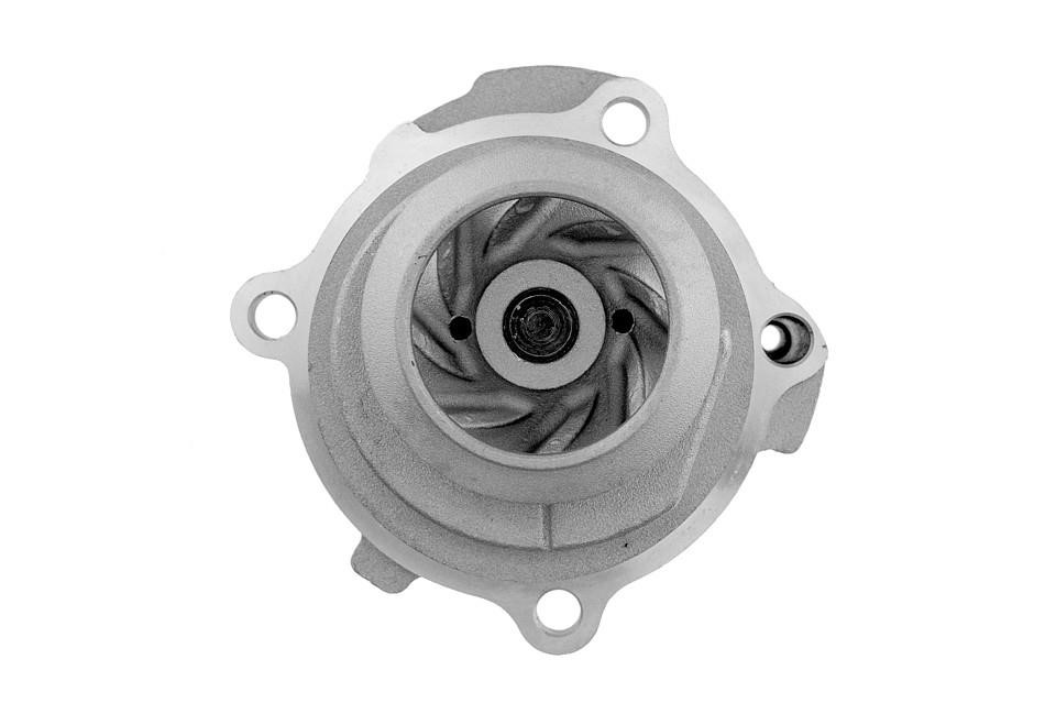 Water pump NTY CPW-AU-038
