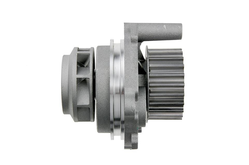Buy NTY CPW-AU-038 at a low price in United Arab Emirates!