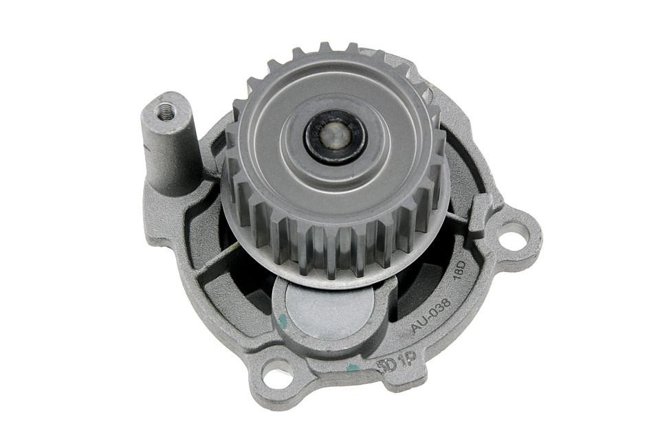 NTY Water pump – price 66 PLN