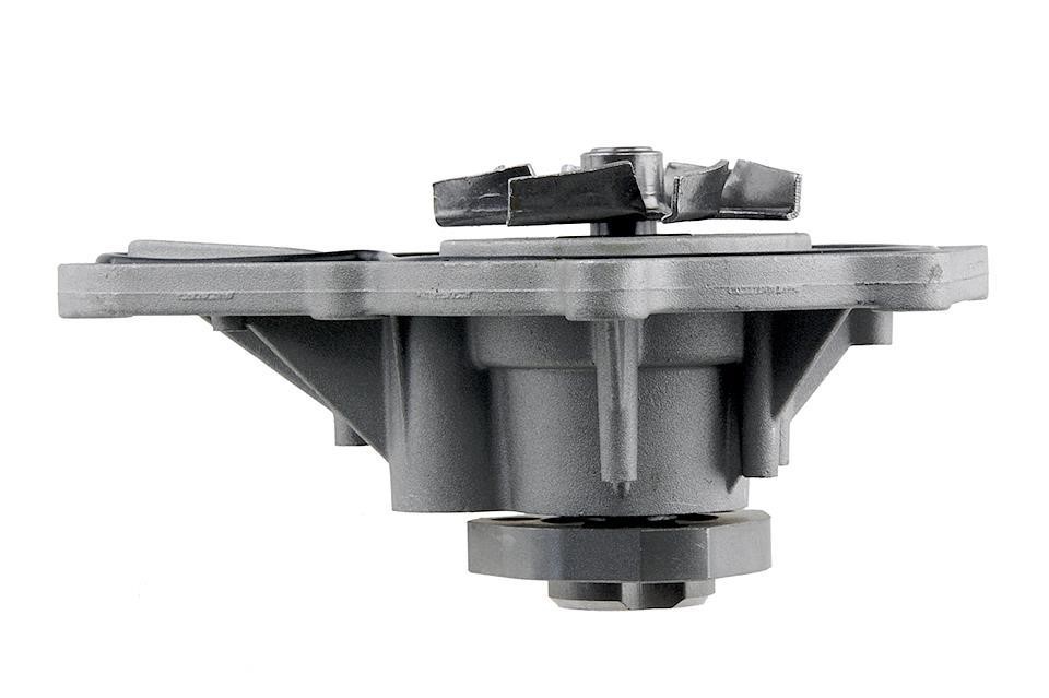 Water pump NTY CPW-AU-039