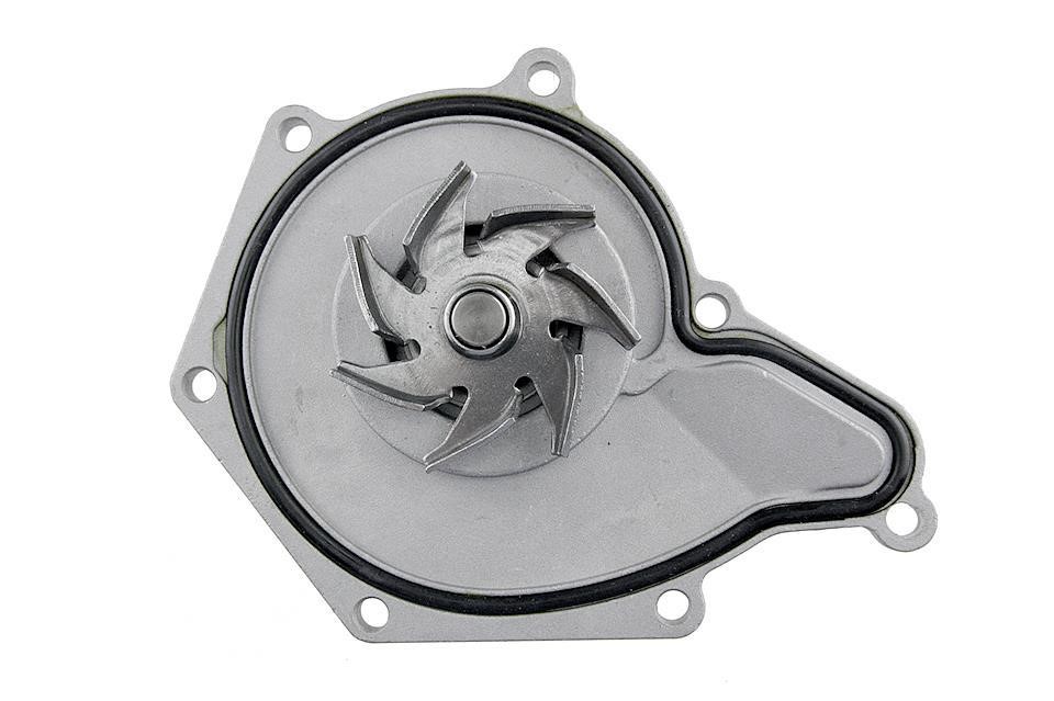 Buy NTY CPW-AU-039 at a low price in United Arab Emirates!