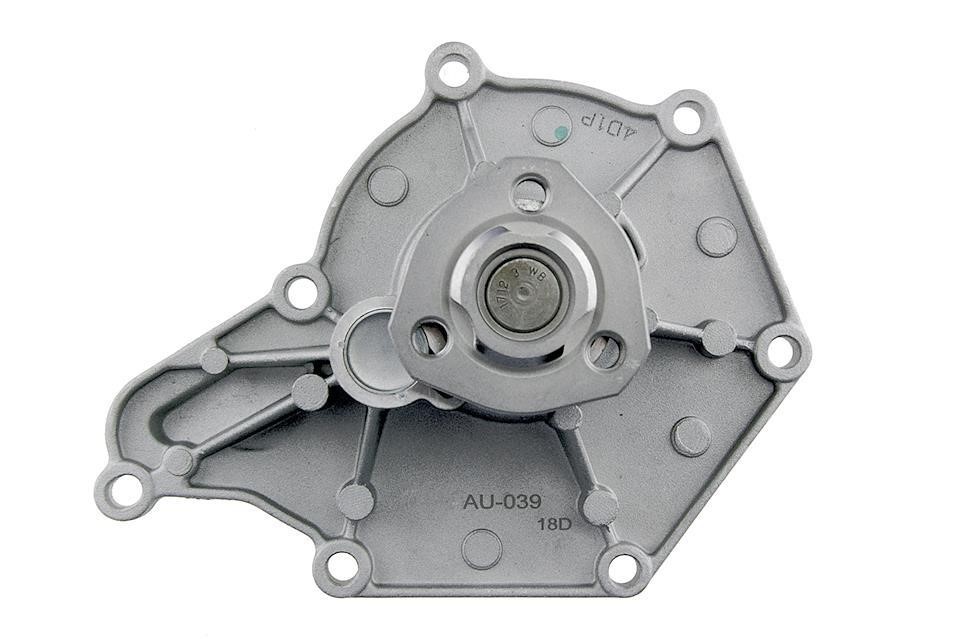 NTY Water pump – price [object Object] PLN