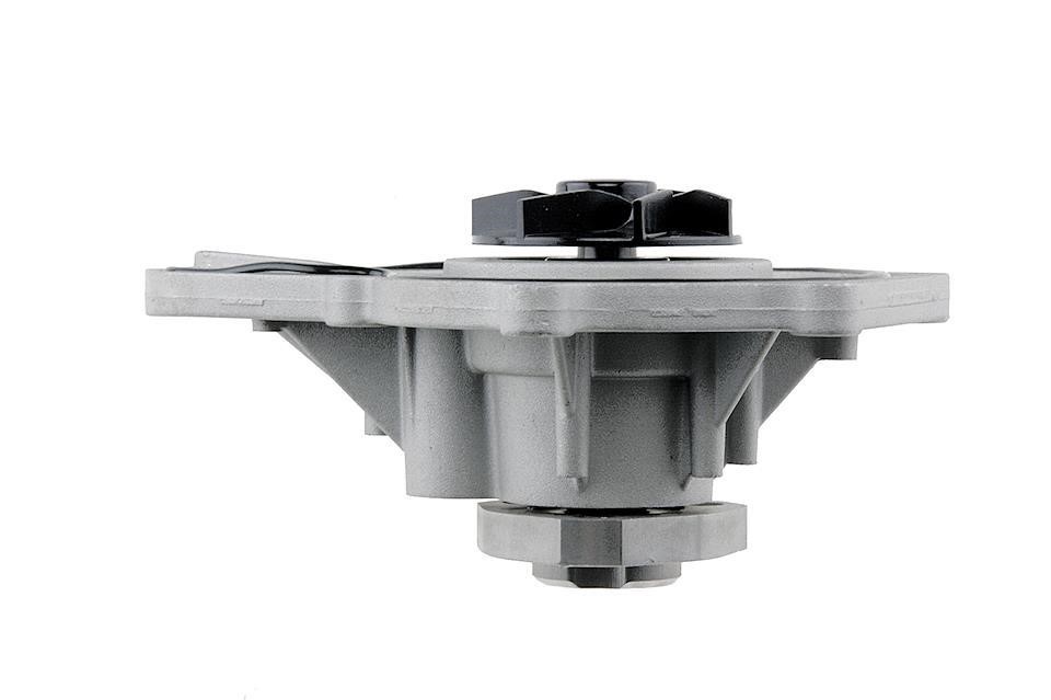 Water pump NTY CPW-AU-040