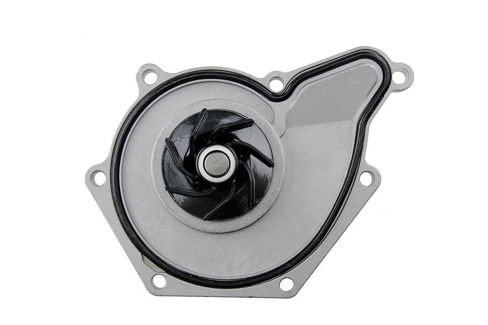 Buy NTY CPW-AU-040 at a low price in United Arab Emirates!