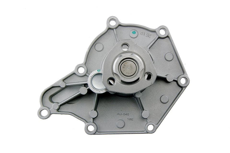 NTY Water pump – price [object Object] PLN